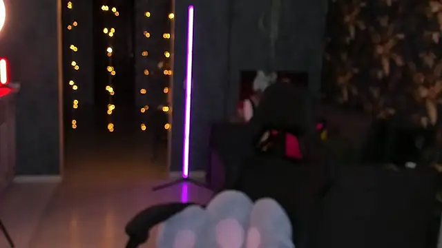 Blckmirrorr online show from 01/01/25, 12:55