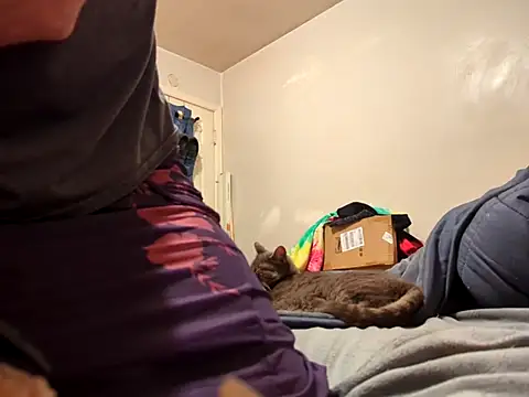 PantyhoseJasmine online show from 11/06/25, 09:21