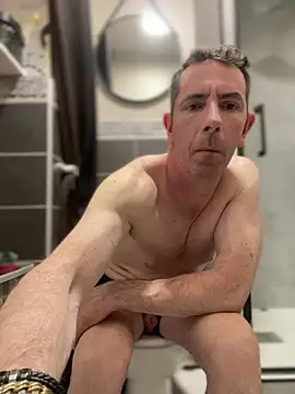 Exhibsexe online show from 05/01/26, 03:38