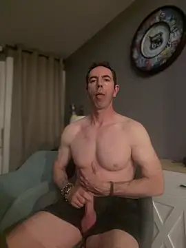 Exhibsexe online show from 06/26/26, 01:54