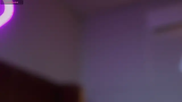 laybunny1 online show from 06/19/26, 11:52