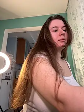   Samer  online show from 12/16/25, 06:40