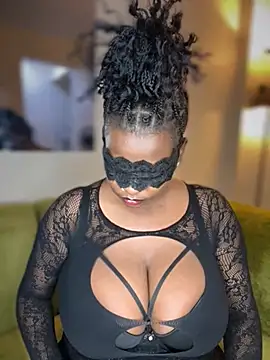 Sexy panda69 online show from 05/15/26, 05:53