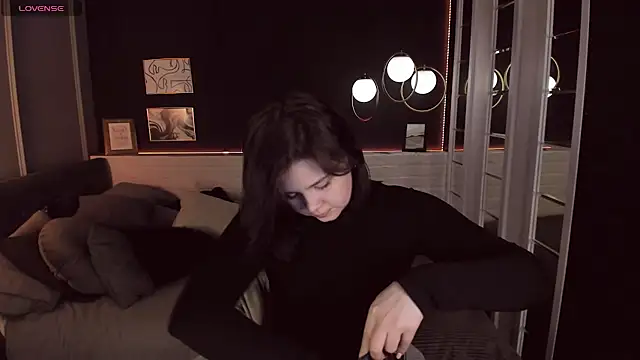 Mayayammy online show from 12/14/24, 05:58