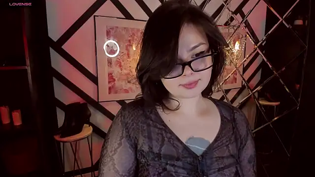 Mayayammy online show from 01/05/25, 05:09