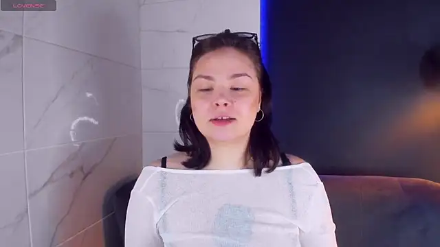 Mayayammy online show from 01/30/25, 06:13