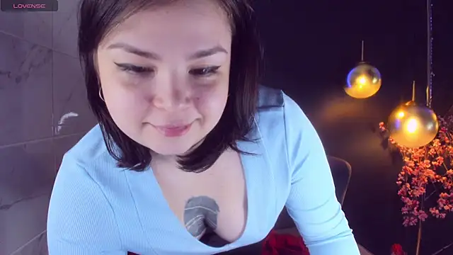 Mayayammy online show from 01/30/25, 09:15