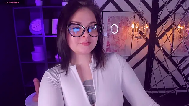 Mayayammy online show from 02/28/25, 05:04