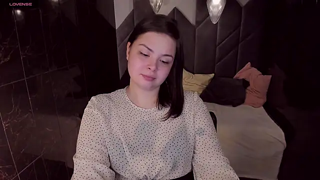 Mayayammy online show from 03/05/25, 06:23