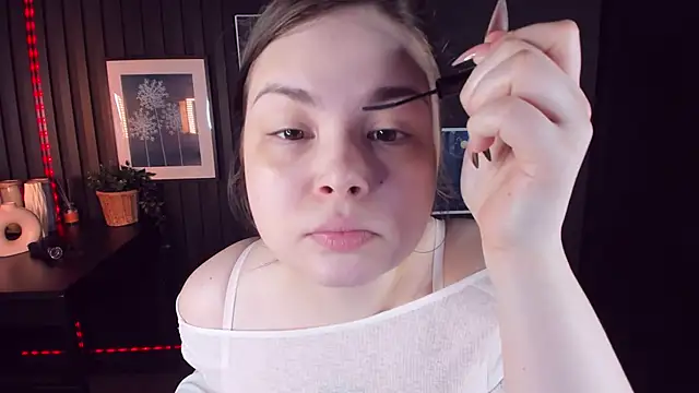 Mayayammy online show from 03/13/25, 12:35