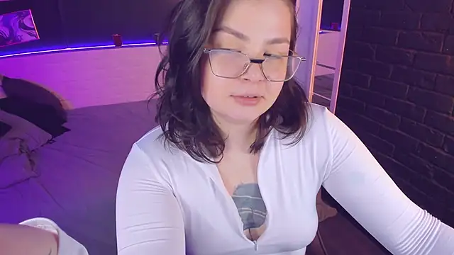 Mayayammy online show from 03/14/25, 05:13