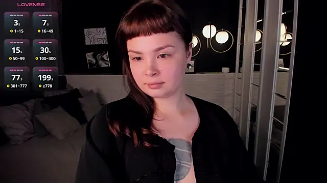 Mayayammy online show from 11/12/25, 03:01