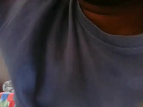 Snapshot of NastyNeal chatting on 12/22/25, 05:59 NastyNeal online show from 12/22/25, 05:59