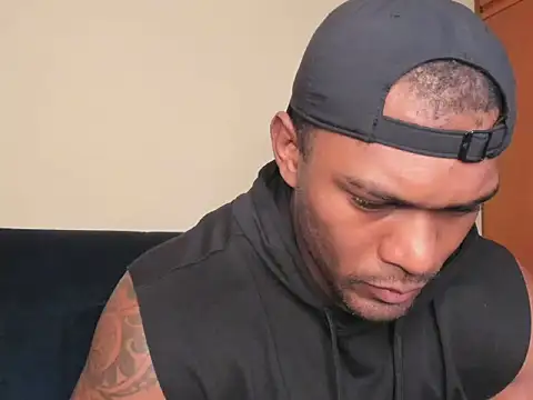 Snapshot of Tyler_Waka01 chatting on 03/24/26, 08:03 Tyler Waka01 online show from 03/24/26, 08:03