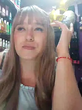 TamySweetness online show from 01/30/25, 12:18