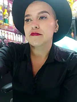 TamySweetness online show from 03/14/25, 09:00