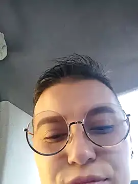 TamySweetness online show from 09/11/25, 07:36