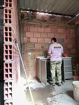 TamySweetness online show from 09/14/25, 01:21