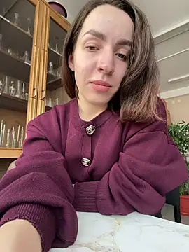 Snapshot of Delimar chatting on 04/20/26, 04:04 Delimar online show from 04/20/26, 04:04