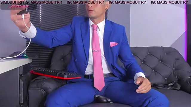 Snapshot of massimo_g chatting on 05/04/26, 12:56 massimo g online show from 05/04/26, 12:56