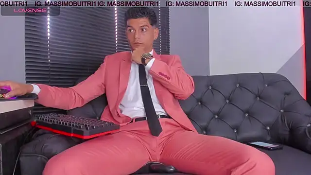 Snapshot of massimo_g chatting on 05/29/26, 12:58 massimo g online show from 05/29/26, 12:58
