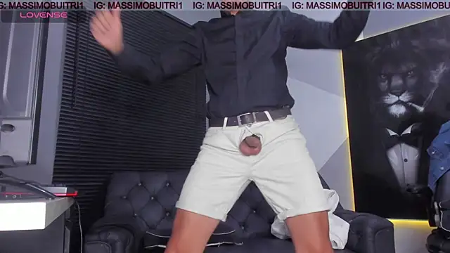 Snapshot of massimo_g chatting on 05/30/26, 11:57 massimo g online show from 05/30/26, 11:57