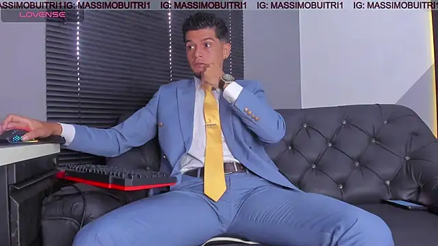 Snapshot of massimo_g chatting on 06/01/26, 12:29 massimo g online show from 06/01/26, 12:29