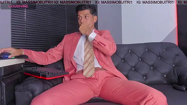 Snapshot of massimo_g chatting on 06/05/26, 10:26 massimo g online show from 06/05/26, 10:26