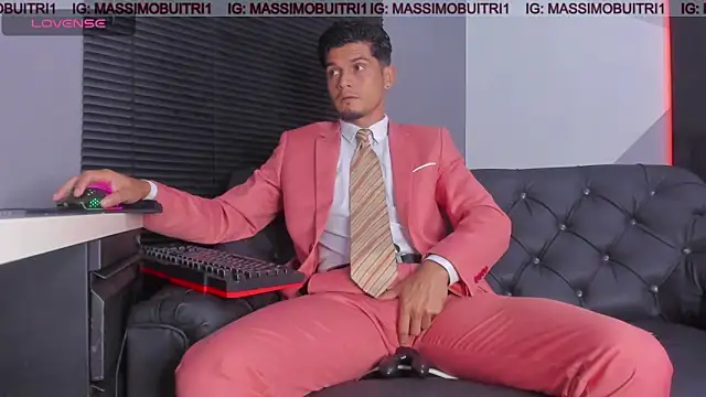 Snapshot of massimo_g chatting on 06/07/26, 12:04 massimo g online show from 06/07/26, 12:04