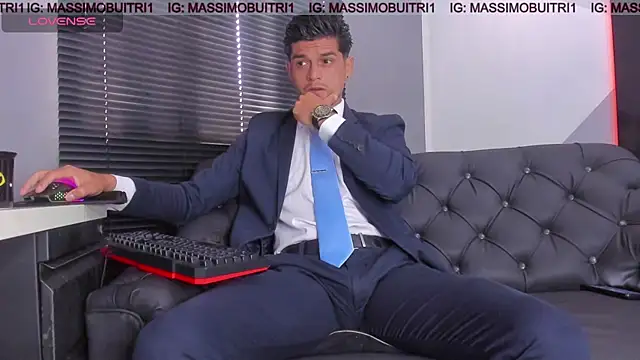 Snapshot of massimo_g chatting on 06/16/26, 12:19 massimo g online show from 06/16/26, 12:19