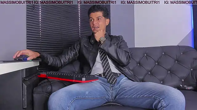 Snapshot of massimo_g chatting on 06/24/26, 12:26 massimo g online show from 06/24/26, 12:26