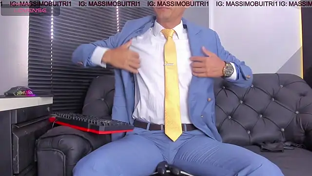 Snapshot of massimo_g chatting on 07/03/26, 12:44 massimo g online show from 07/03/26, 12:44