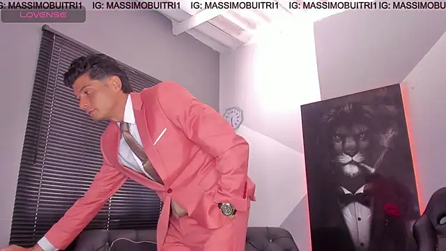Snapshot of massimo_g chatting on 07/28/26, 02:13 massimo g online show from 07/28/26, 02:13