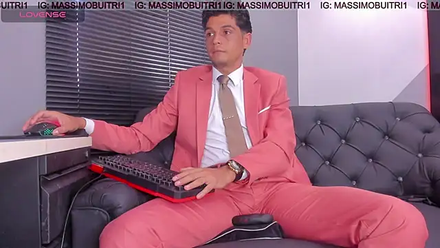 Snapshot of massimo_g chatting on 07/28/26, 03:21 massimo g online show from 07/28/26, 03:21