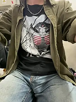 wSilEliaXm online show from 05/02/26, 07:35