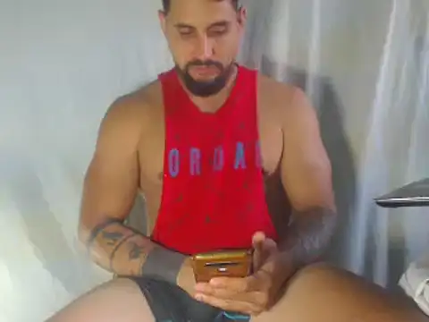 sebasx412 online show from 09/09/25, 08:52