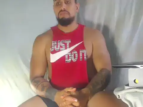 sebasx412 online show from 09/10/25, 08:20