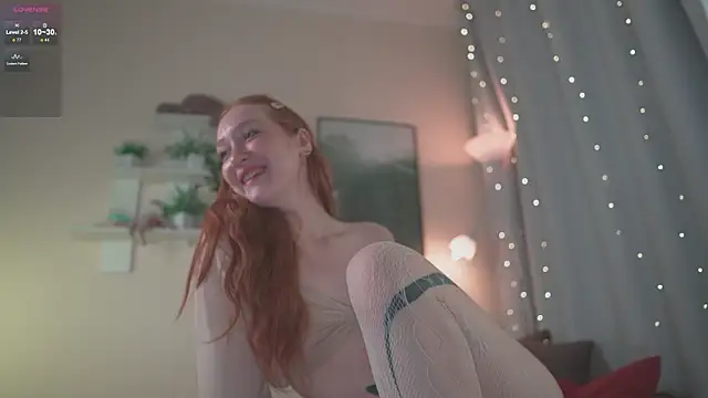 Snapshot of iara__mi chatting on 02/07/25, 08:10 iara mi online show from 02/07/25, 08:10