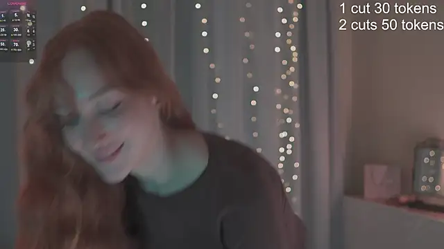 Snapshot of iara__mi chatting on 03/06/25, 05:11 iara mi online show from 03/06/25, 05:11