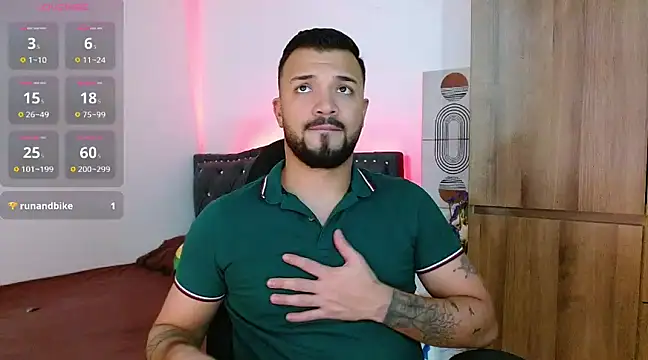 Snapshot of mathew_vidal1 chatting on 12/03/24, 03:41 mathew vidal1 online show from 12/03/24, 03:41