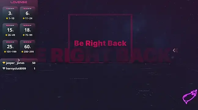 Snapshot of mathew_vidal1 chatting on 12/11/24, 04:28 mathew vidal1 online show from 12/11/24, 04:28