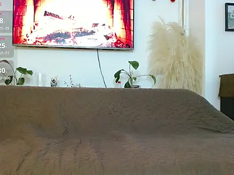 Snapshot of mathew_vidal1 chatting on 11/13/25, 03:49 mathew vidal1 online show from 11/13/25, 03:49