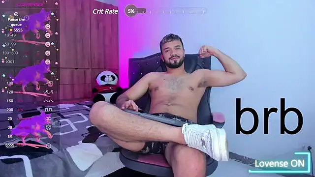 Snapshot of mathew_vidal1 chatting on 12/02/25, 04:18 mathew vidal1 online show from 12/02/25, 04:18