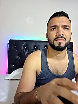 Snapshot of mathew_vidal1 chatting on 01/08/26, 04:59 mathew vidal1 online show from 01/08/26, 04:59