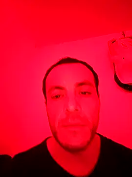 Cojolos online show from 03/27/26, 06:19