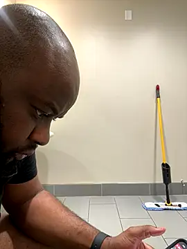 africandickxxl online show from 10/25/25, 11:51