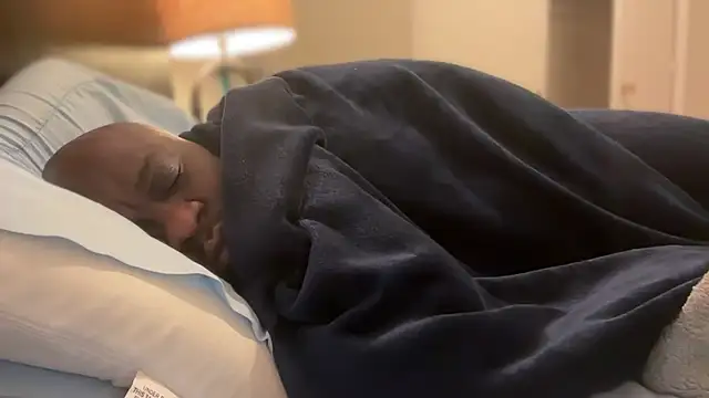 africandickxxl online show from 11/04/25, 12:32