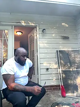 africandickxxl online show from 11/06/25, 08:54