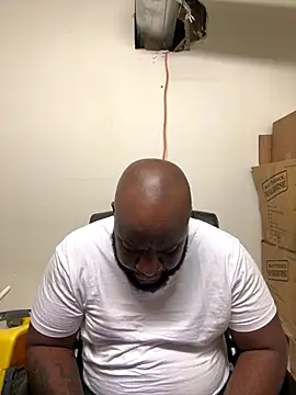 africandickxxl online show from 11/09/25, 03:21