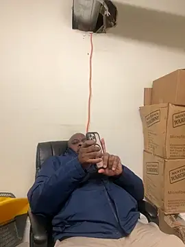 africandickxxl online show from 11/17/25, 03:40